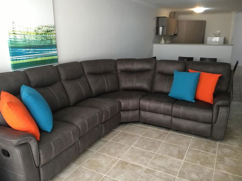 Geographe Bay Apartment - Darwin Holiday 3