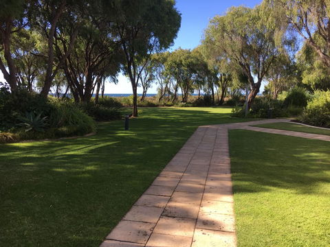 Geographe Bay Apartment - Darwin Holiday 10