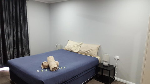 Kalbarri Seaview Villas - Darwin Holiday 18