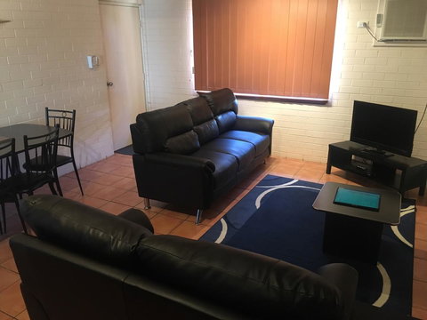 Kalbarri Seaview Villas - Darwin Holiday 22