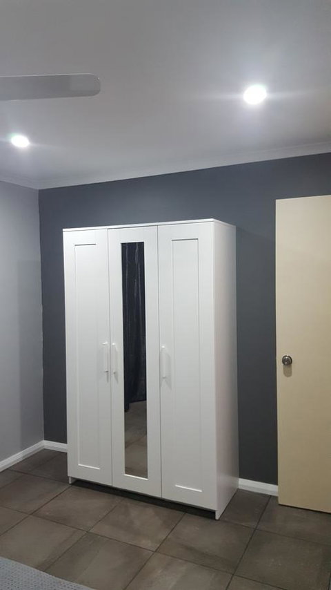 Kalbarri Seaview Villas - Darwin Holiday 11