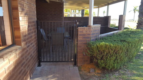 Kalbarri Seaview Villas - Darwin Holiday 27