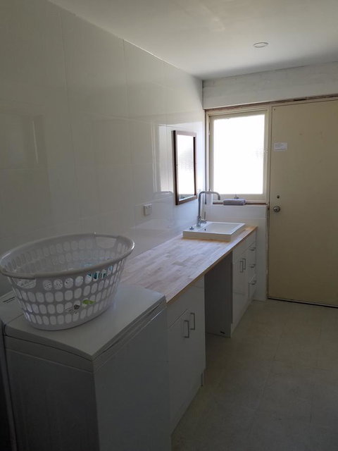 Kalbarri Seaview Villas - Darwin Holiday 1