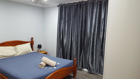 Kalbarri Seaview Villas - Darwin Holiday 20