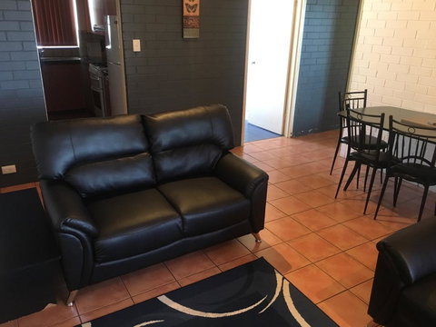 Kalbarri Seaview Villas - Darwin Holiday 23