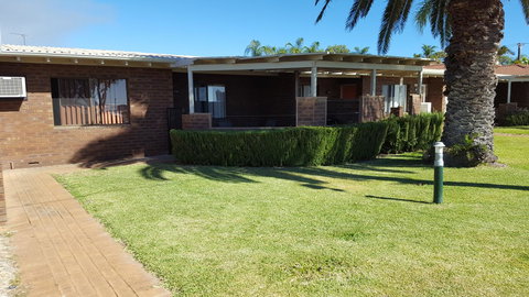 Kalbarri Seaview Villas - Darwin Holiday 28