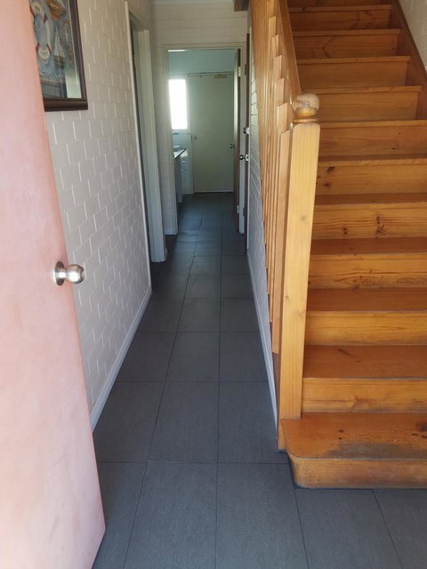 Kalbarri Seaview Villas - Darwin Holiday 8