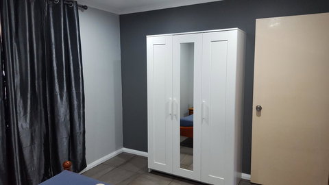 Kalbarri Seaview Villas - Darwin Holiday 19