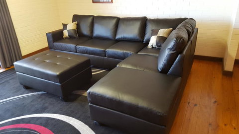 Kalbarri Seaview Villas - Darwin Holiday 30