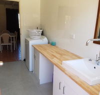 Kalbarri Seaview Villas - Darwin Holiday