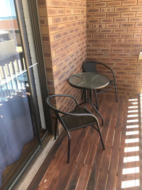 Kalbarri Seaview Villas - Darwin Holiday 13