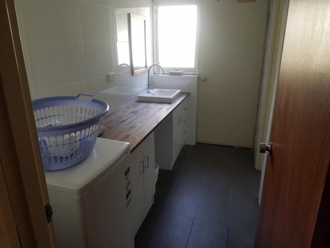 Kalbarri Seaview Villas - Darwin Holiday 5