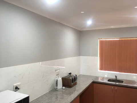 Kalbarri Seaview Villas - Darwin Holiday 14