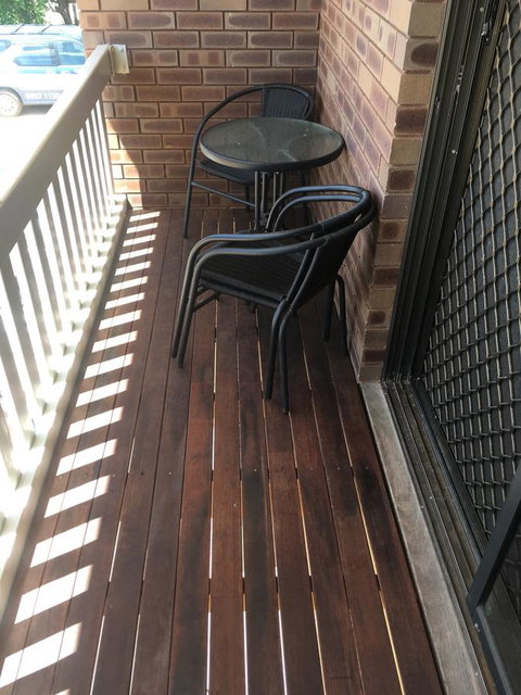 Kalbarri Seaview Villas - Darwin Holiday 12