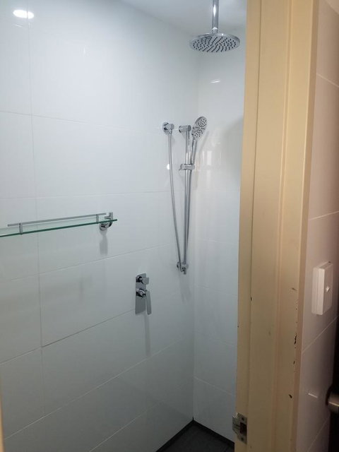 Kalbarri Seaview Villas - Darwin Holiday 4