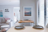Book Mindarie Accommodation Vacations Darwin Holiday Darwin Holiday