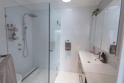 Mindarie Retreat - Darwin Holiday 7