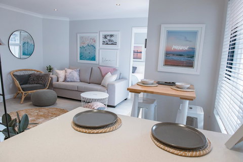 Mindarie Retreat - Darwin Holiday 1