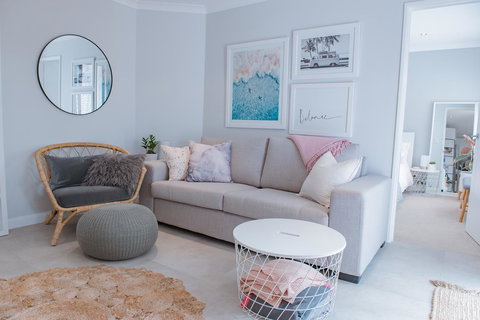 Mindarie Retreat - Darwin Holiday 9