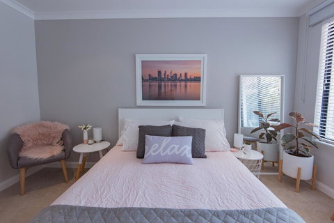 Mindarie Retreat - Darwin Holiday 5