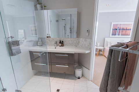 Mindarie Retreat - Darwin Holiday 6