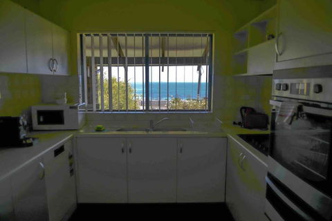 Geraldton Holliday Villas - Darwin Holiday 3
