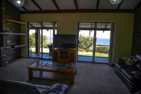 Geraldton Holliday Villas - Darwin Holiday 10