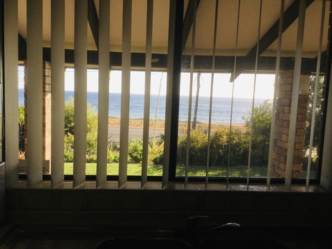 Geraldton Holliday Villas - Darwin Holiday 25