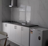 Alkimos Beach Cottage - Darwin Holiday