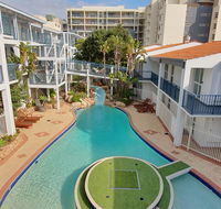 West Beach Lagoon 107 Great Value - Darwin Holiday