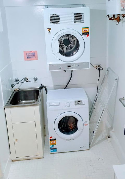 West Beach Lagoon 107 - Great Value - Darwin Holiday 8