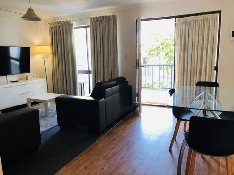 West Beach Lagoon 107 - Great Value - Darwin Holiday 7