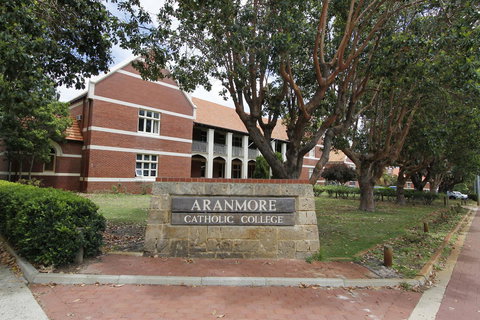 Leederville Townhouse - Darwin Holiday 17