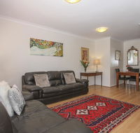 Leederville Townhouse - Darwin Holiday