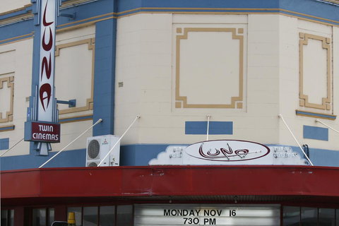 Leederville Townhouse - Darwin Holiday 14