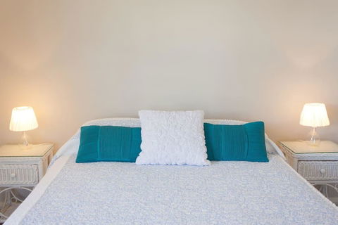 Fremantle Local Beach Studio - Darwin Holiday 7