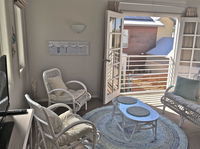 Book South Fremantle Accommodation Vacations Darwin Holiday Darwin Holiday