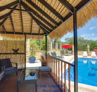 Seatrees Accommodation - Darwin Holiday