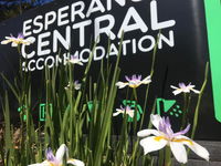 Book Esperance Accommodation Vacations Darwin Holiday Darwin Holiday
