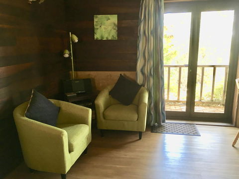 Kangaroo Valley Cottage - Darwin Holiday 7