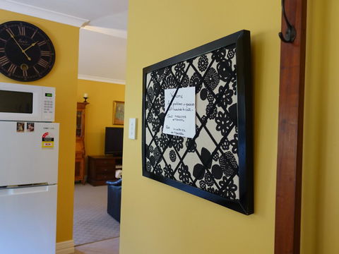 The Blacksmiths Cottage - Darwin Holiday 19