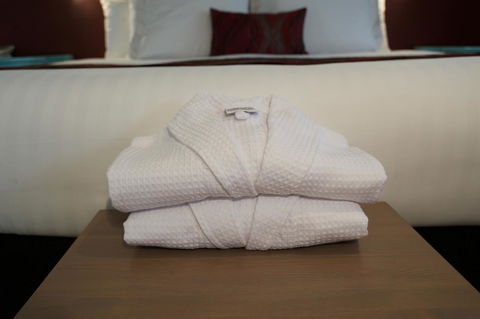 SureStay Hotel By Best Western The Clarence On Melville - Darwin Holiday 23
