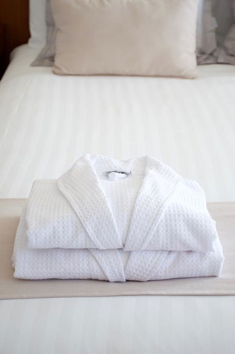 SureStay Hotel By Best Western The Clarence On Melville - Darwin Holiday 25