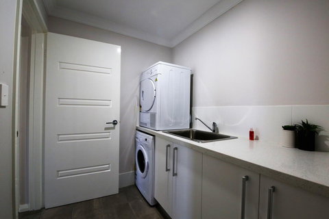 Studio Style Mindarie Marina - Darwin Holiday 8