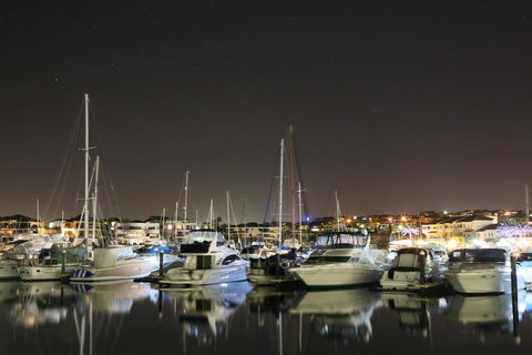 Studio Style Mindarie Marina - Darwin Holiday 11
