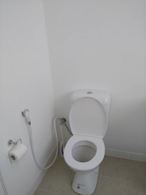 DIANELLA Budget Rooms Happy Place To Stay - Darwin Holiday 30