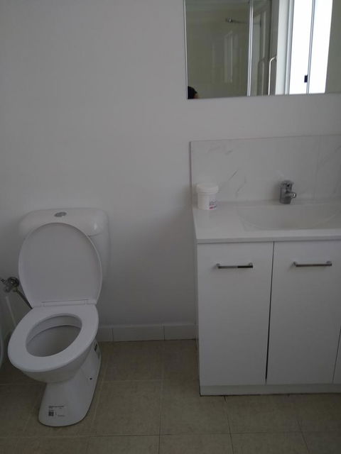 DIANELLA Budget Rooms Happy Place To Stay - Darwin Holiday 28