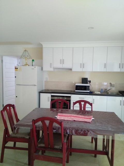 DIANELLA Budget Rooms Happy Place To Stay - Darwin Holiday 8