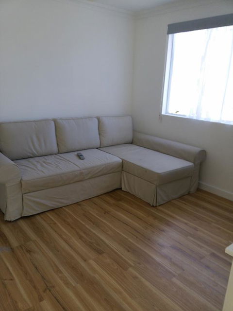 DIANELLA Budget Rooms Happy Place To Stay - Darwin Holiday 17