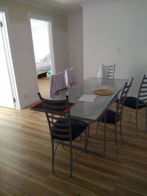 DIANELLA Budget Rooms Happy Place To Stay - Darwin Holiday 16